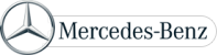 Mercedes Benz Logo